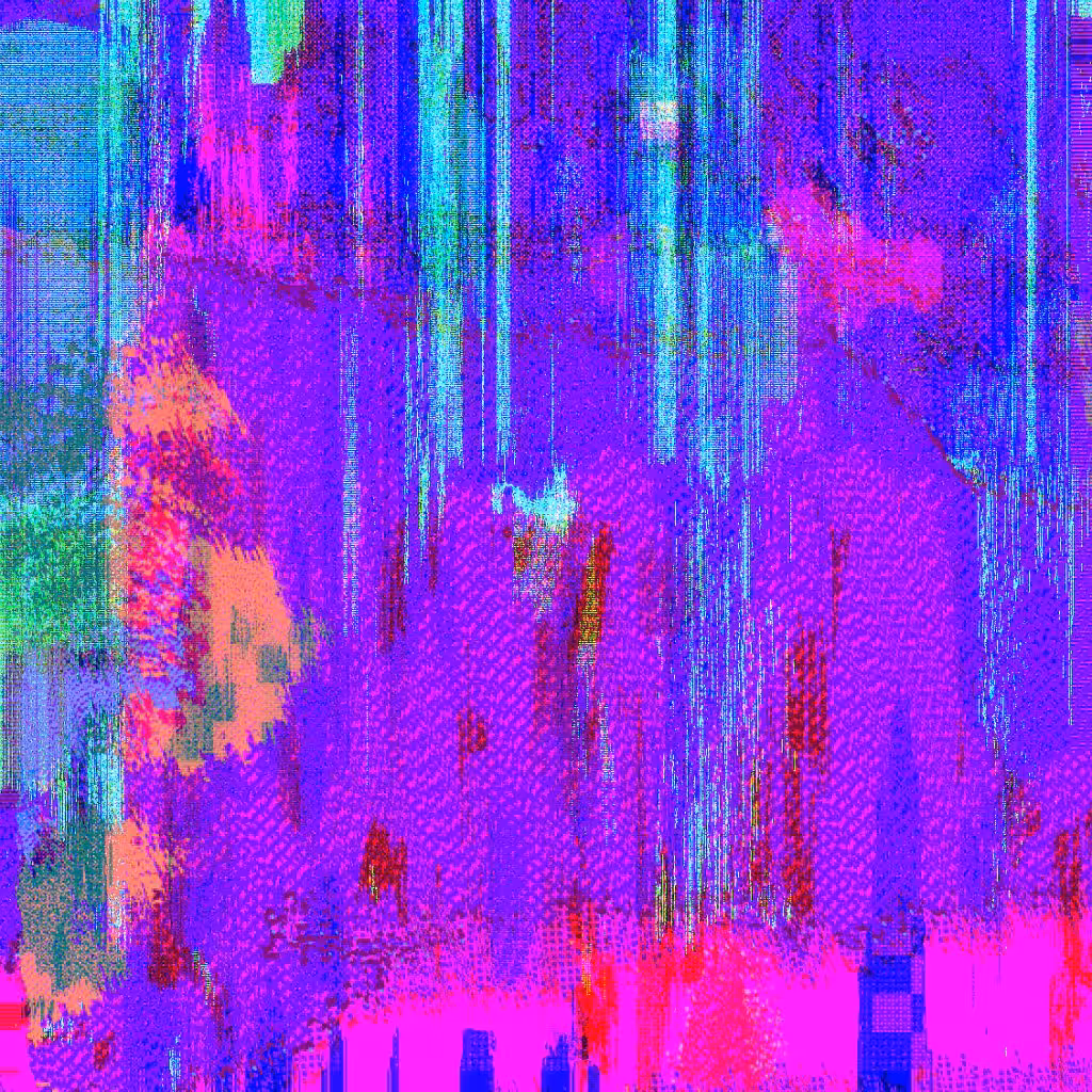 F I X A T E
