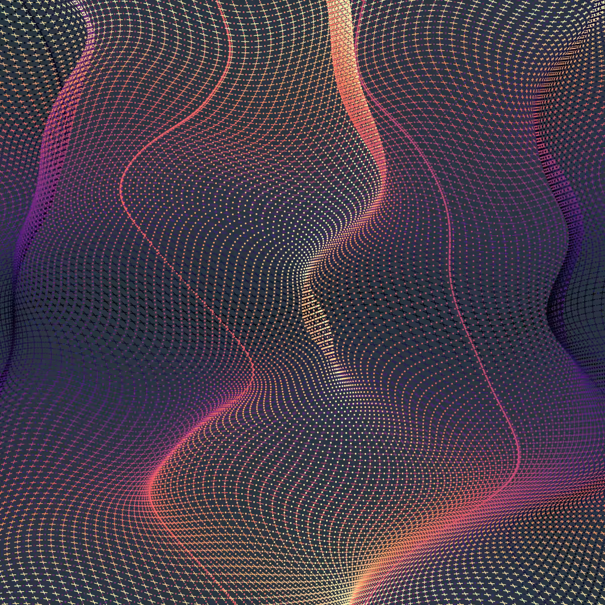 Distort #45