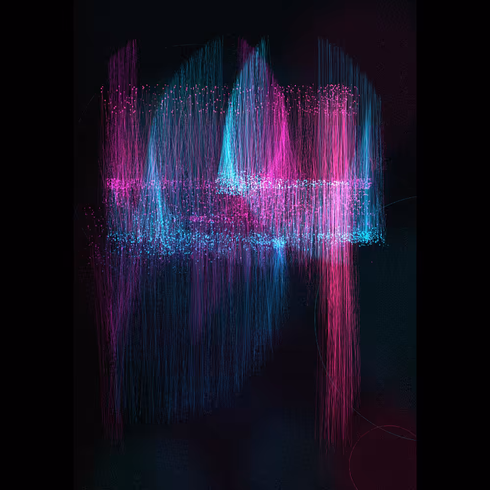 Spark #140