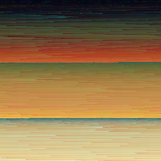 Moments of Chance – MOC-0