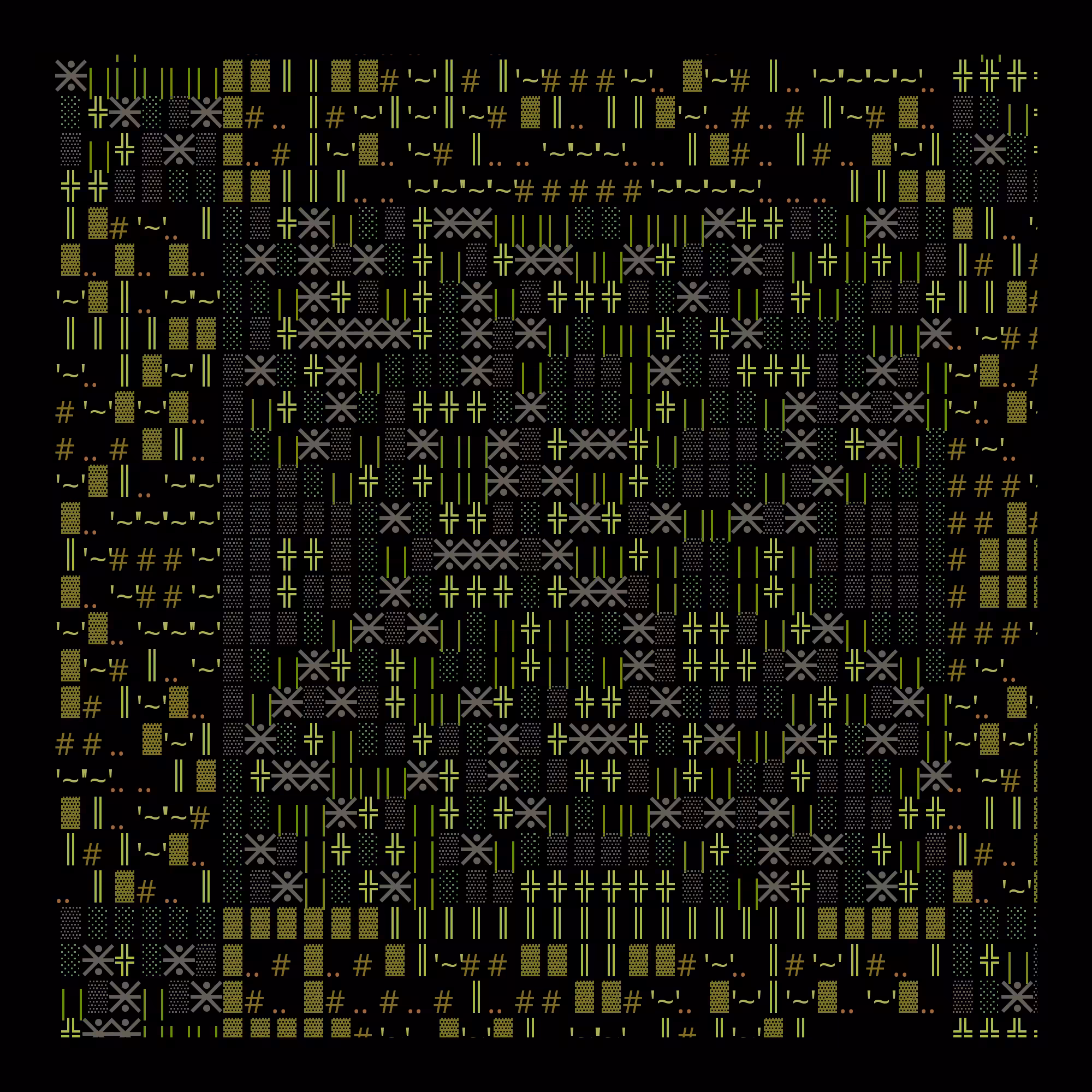 g l y p h #159903