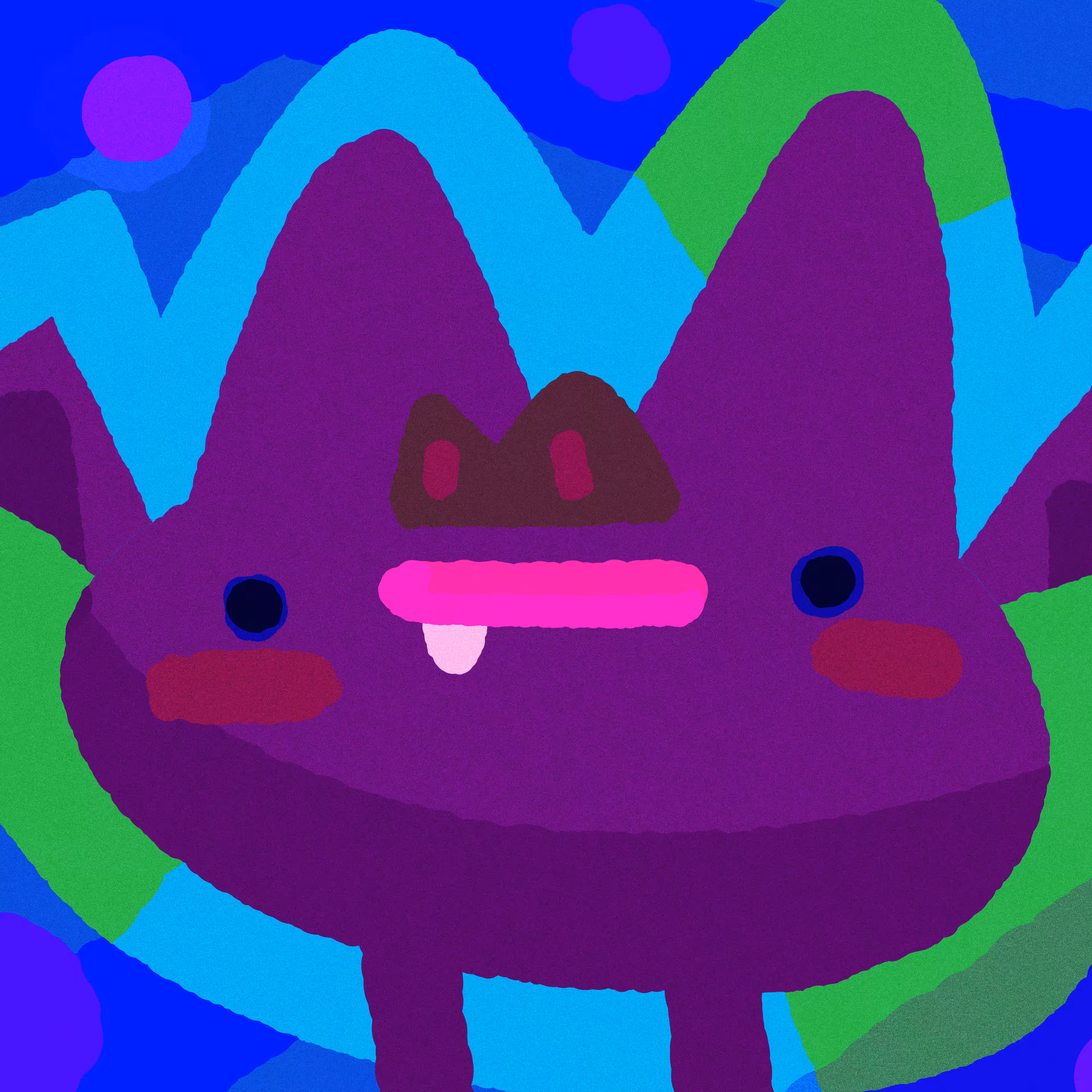 PooFo