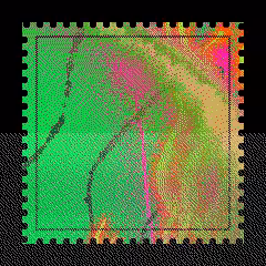 Stamps of Onablo #148