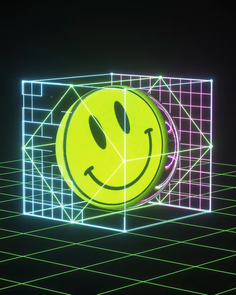 $MILE