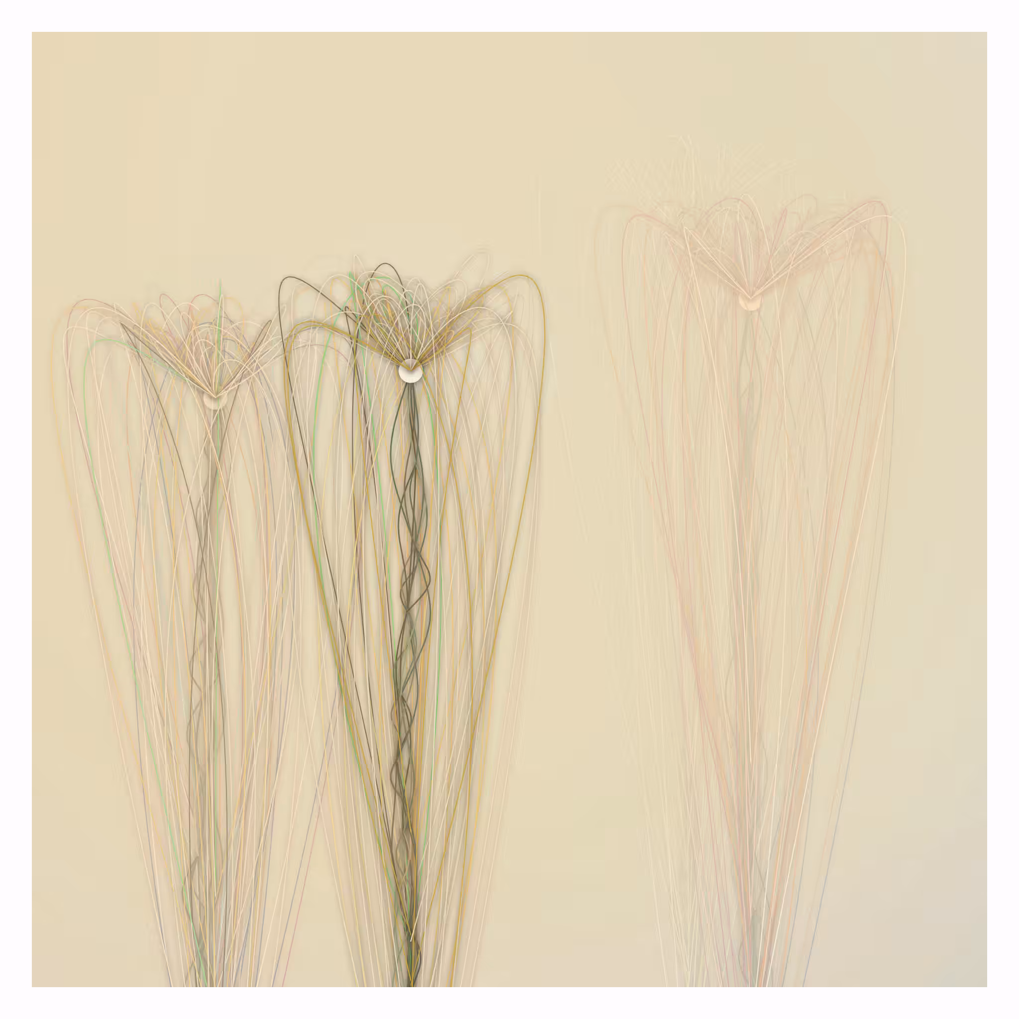 antigen #58