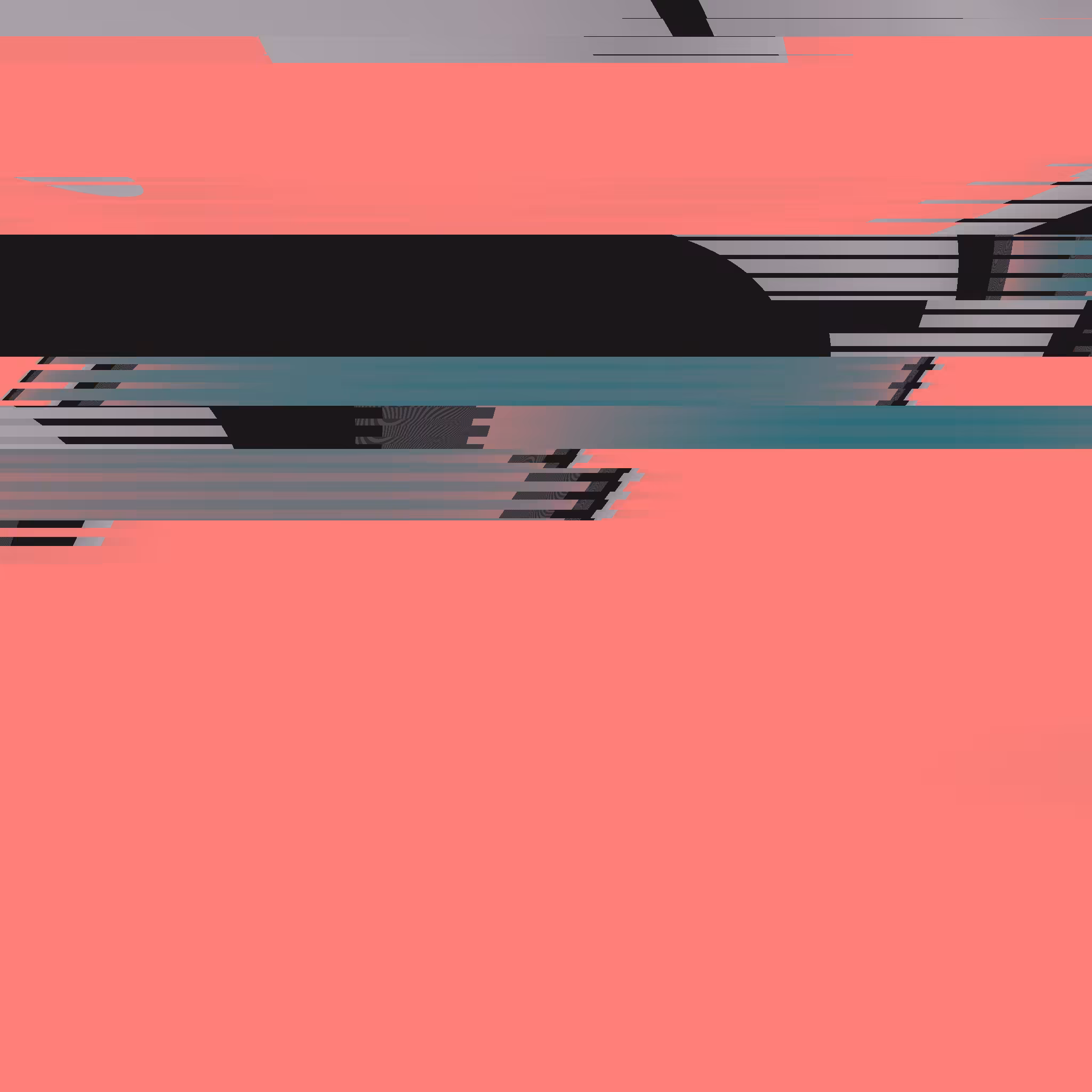 m0-n0 #7
