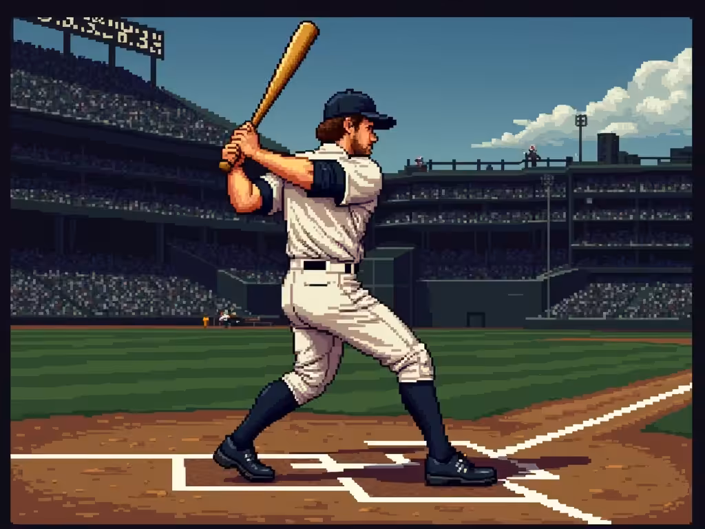DataBaseball: Frank Scheibeck - 1895 (0.5 PV)