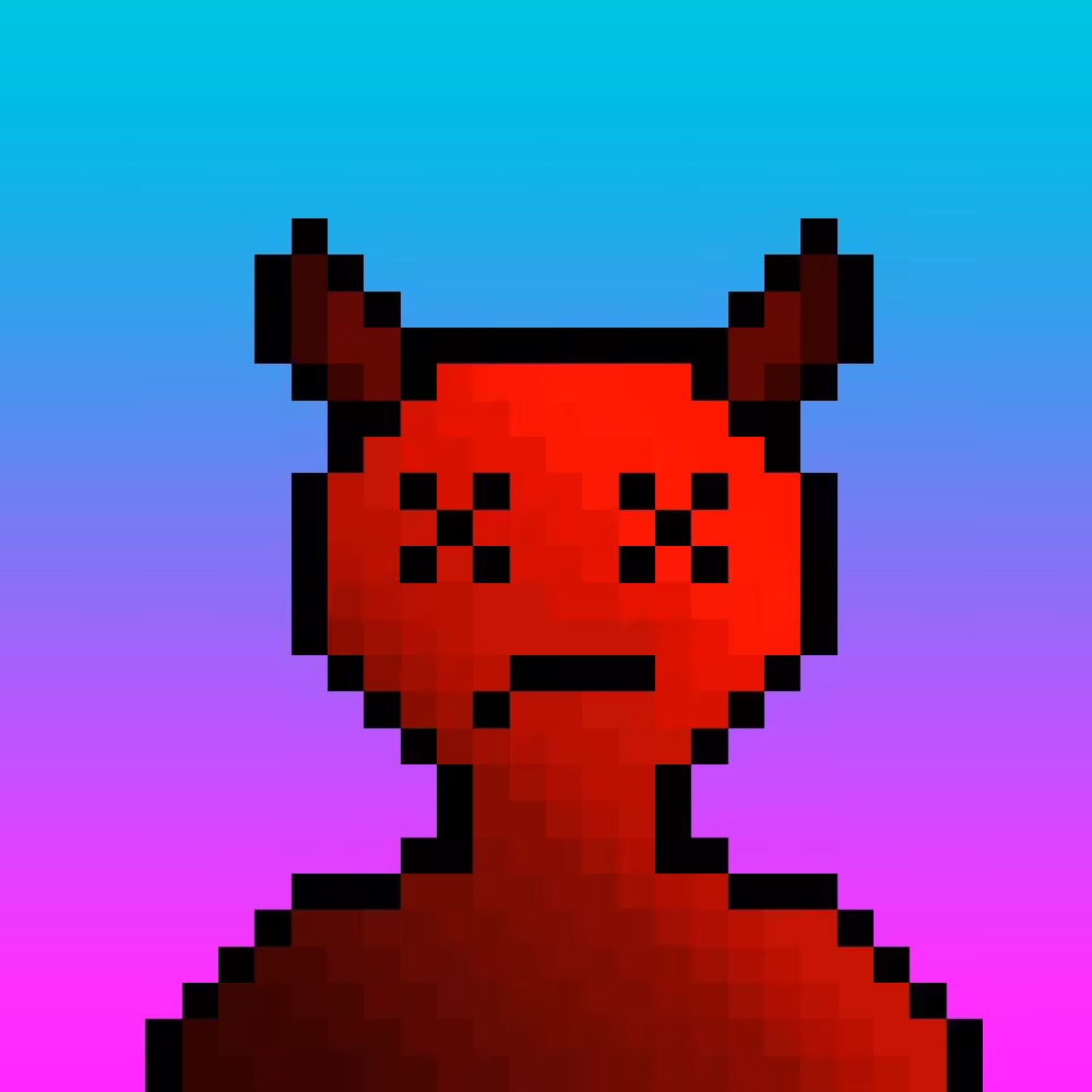 PixelDeMN 041