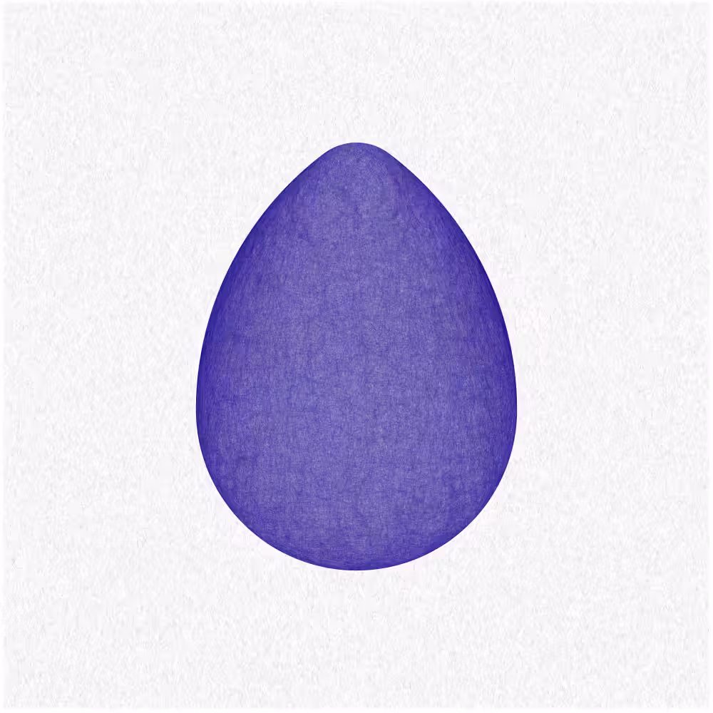 Easter Egg #430