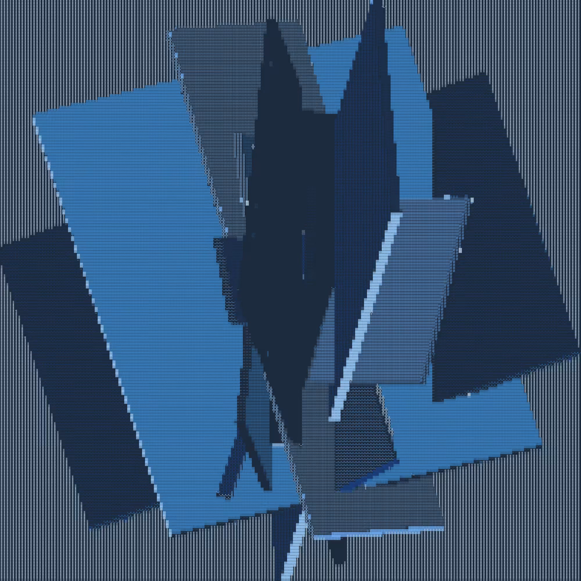 a l t #46