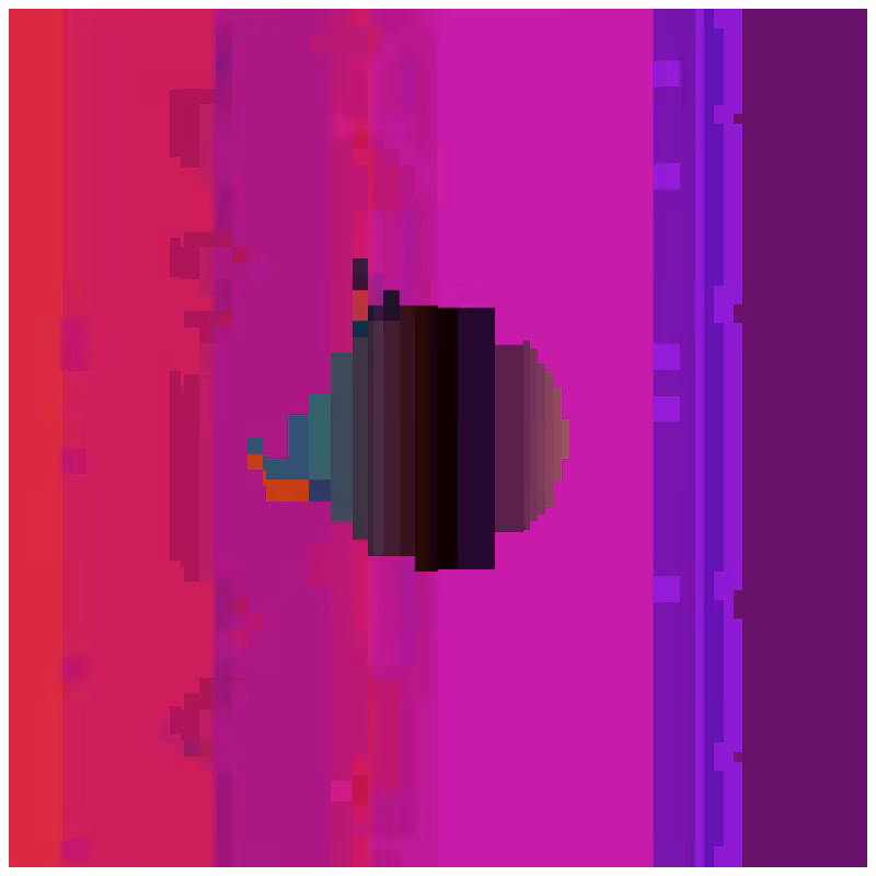 Microscope  #13
