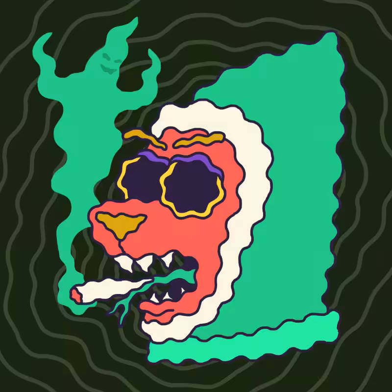 HASH FREAKS #182