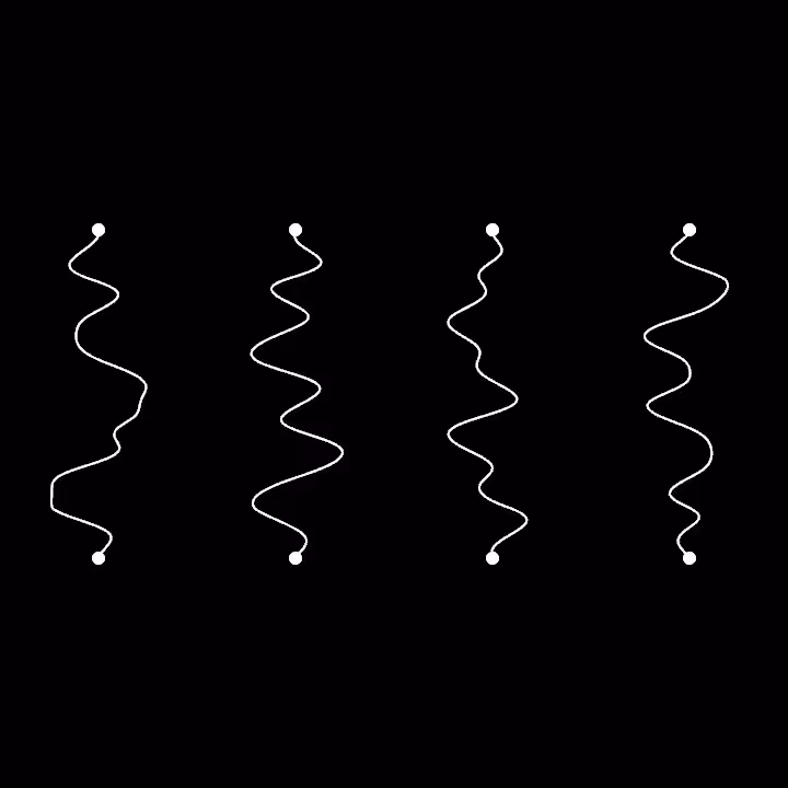 DoodleDeProgramming_20230310