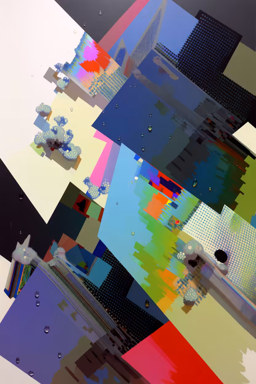 K14.G