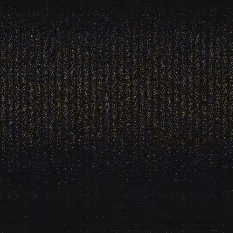 一團糟 A MESS #1
