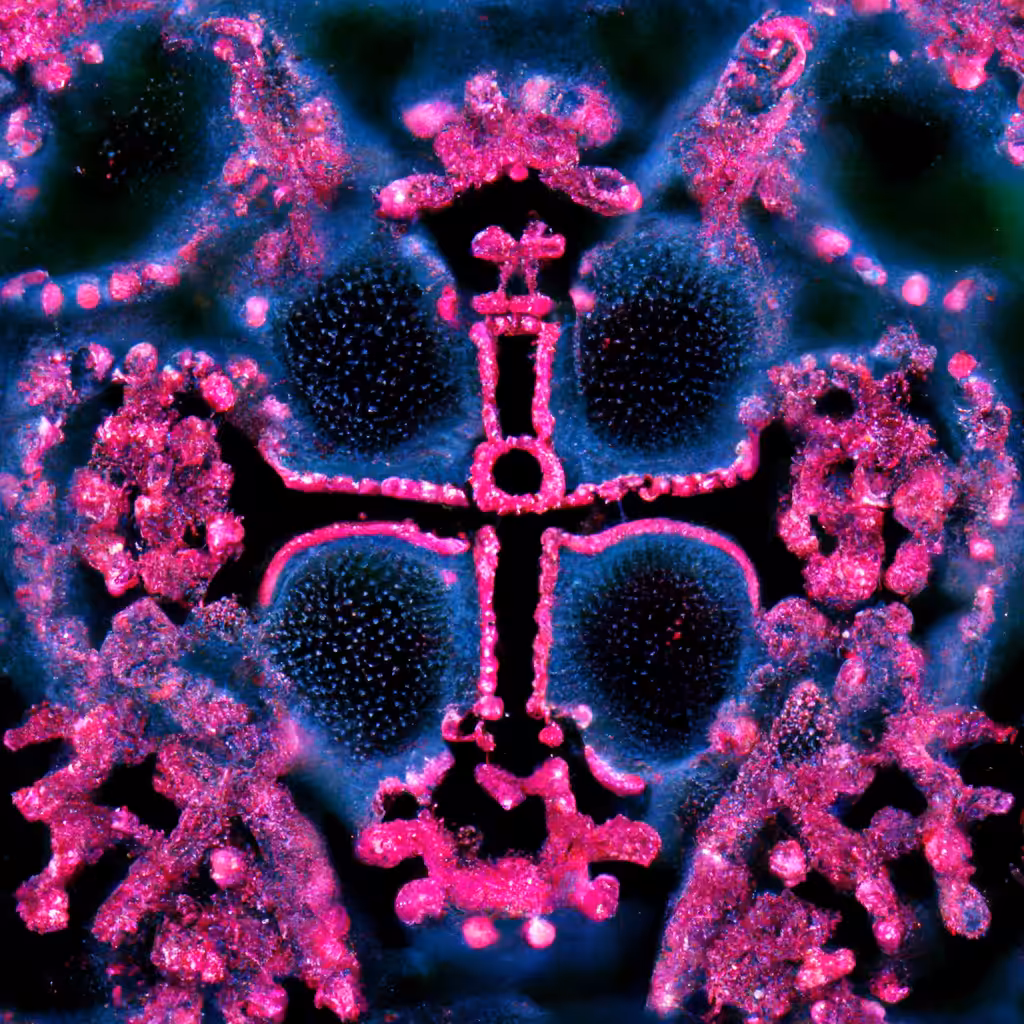 CELLS05