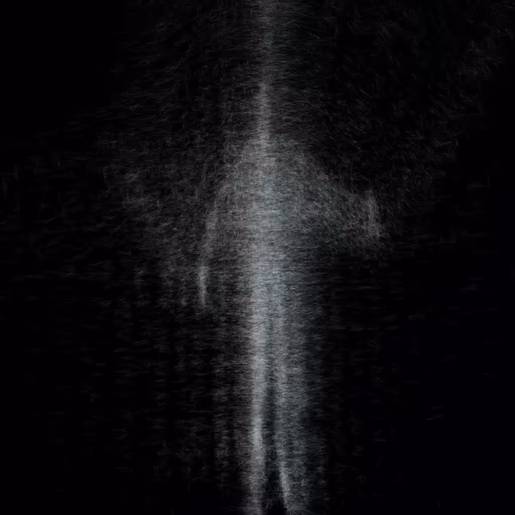Phantom 137