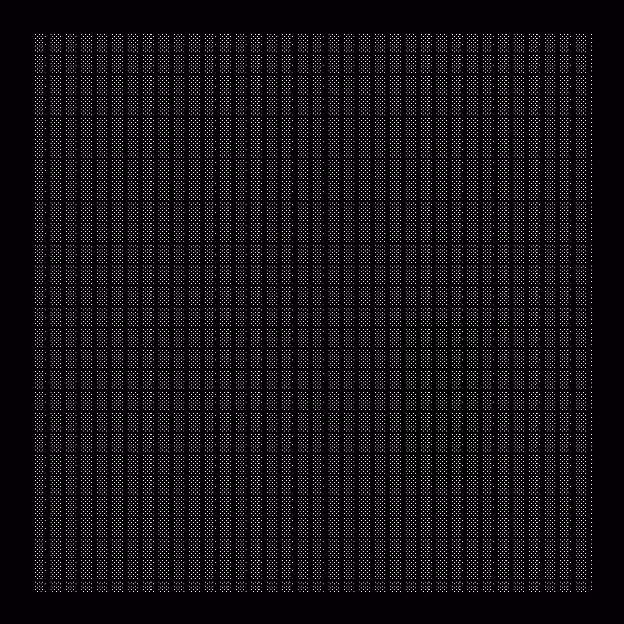 g l y p h #228625