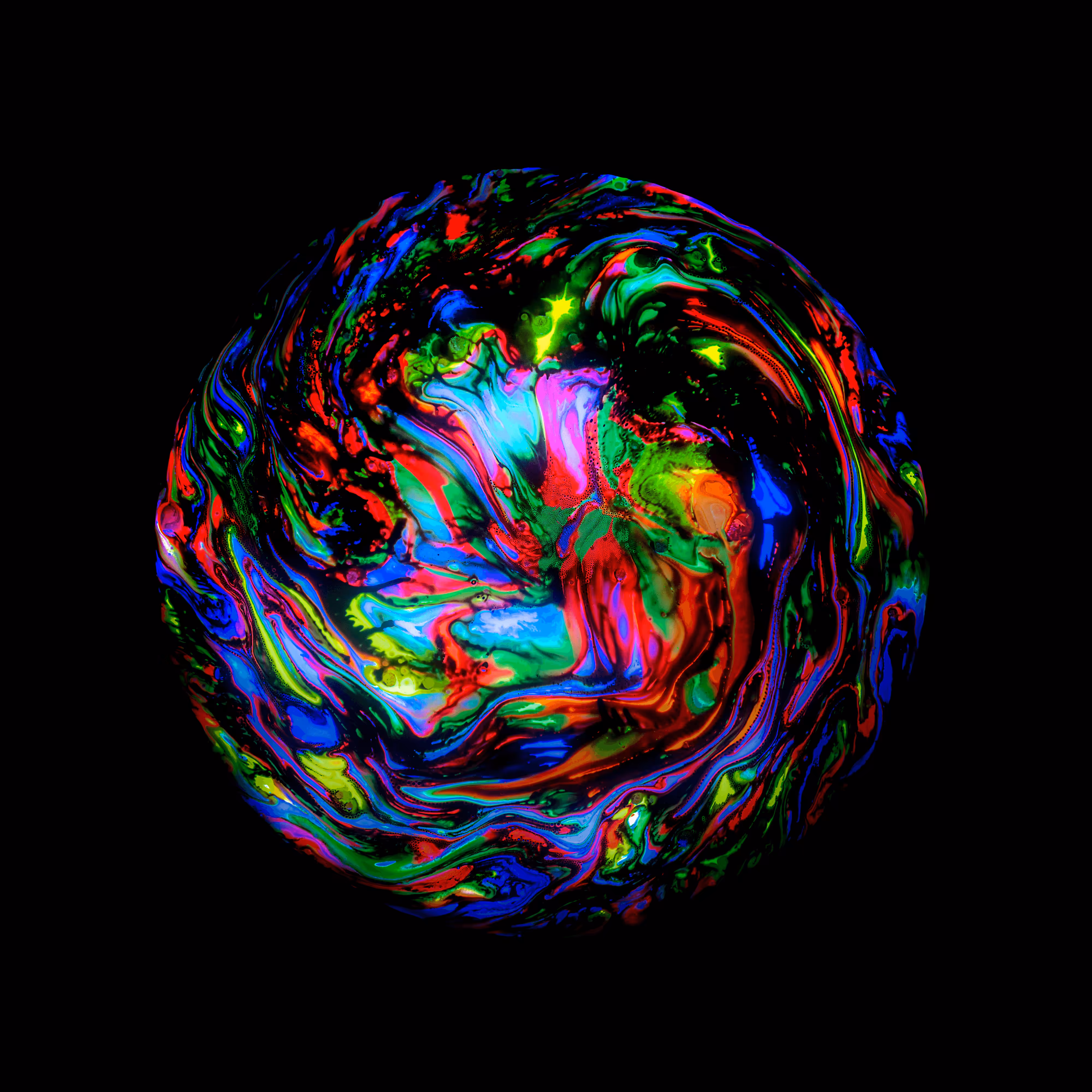 Haematopoiesis #278