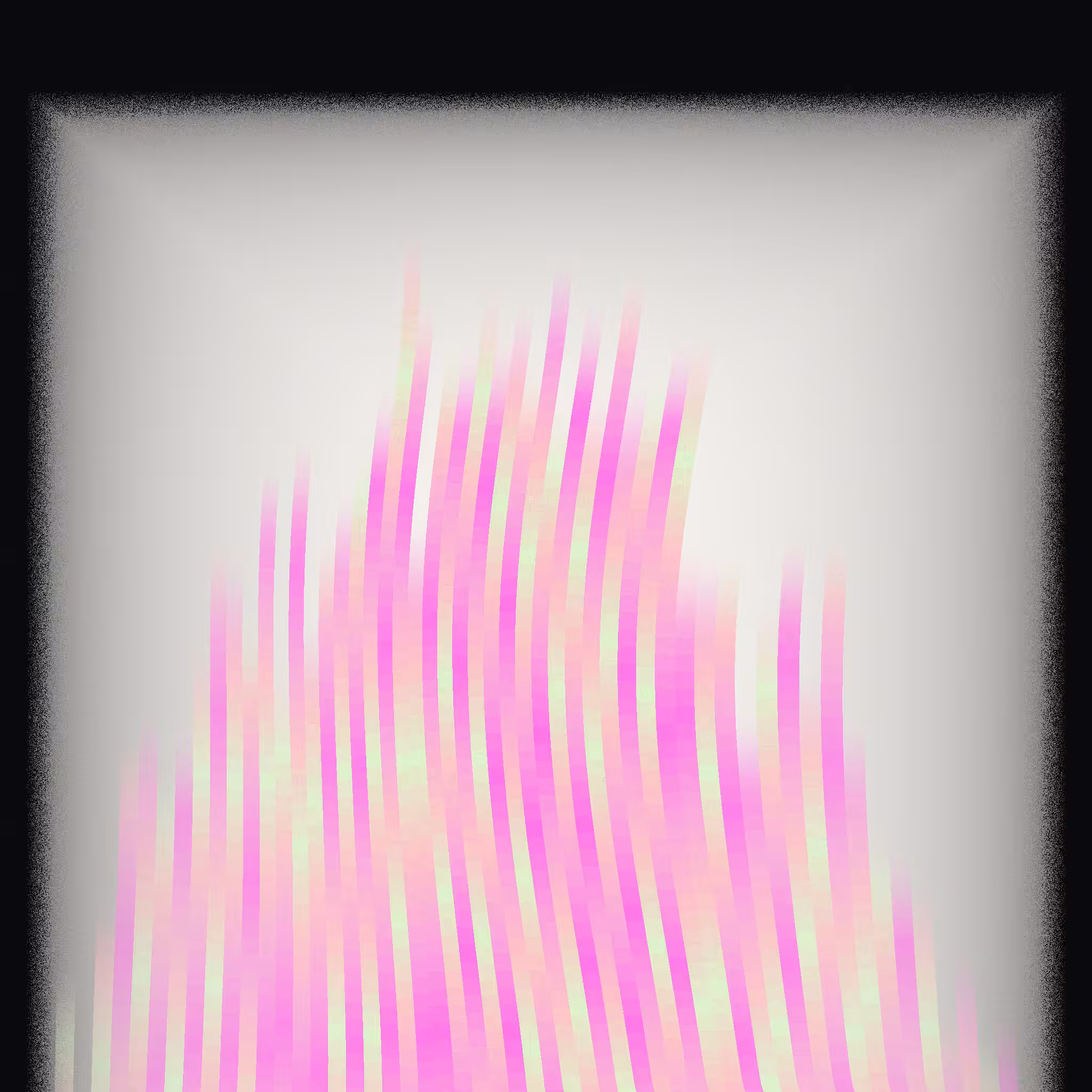 FIRESTARTER #152