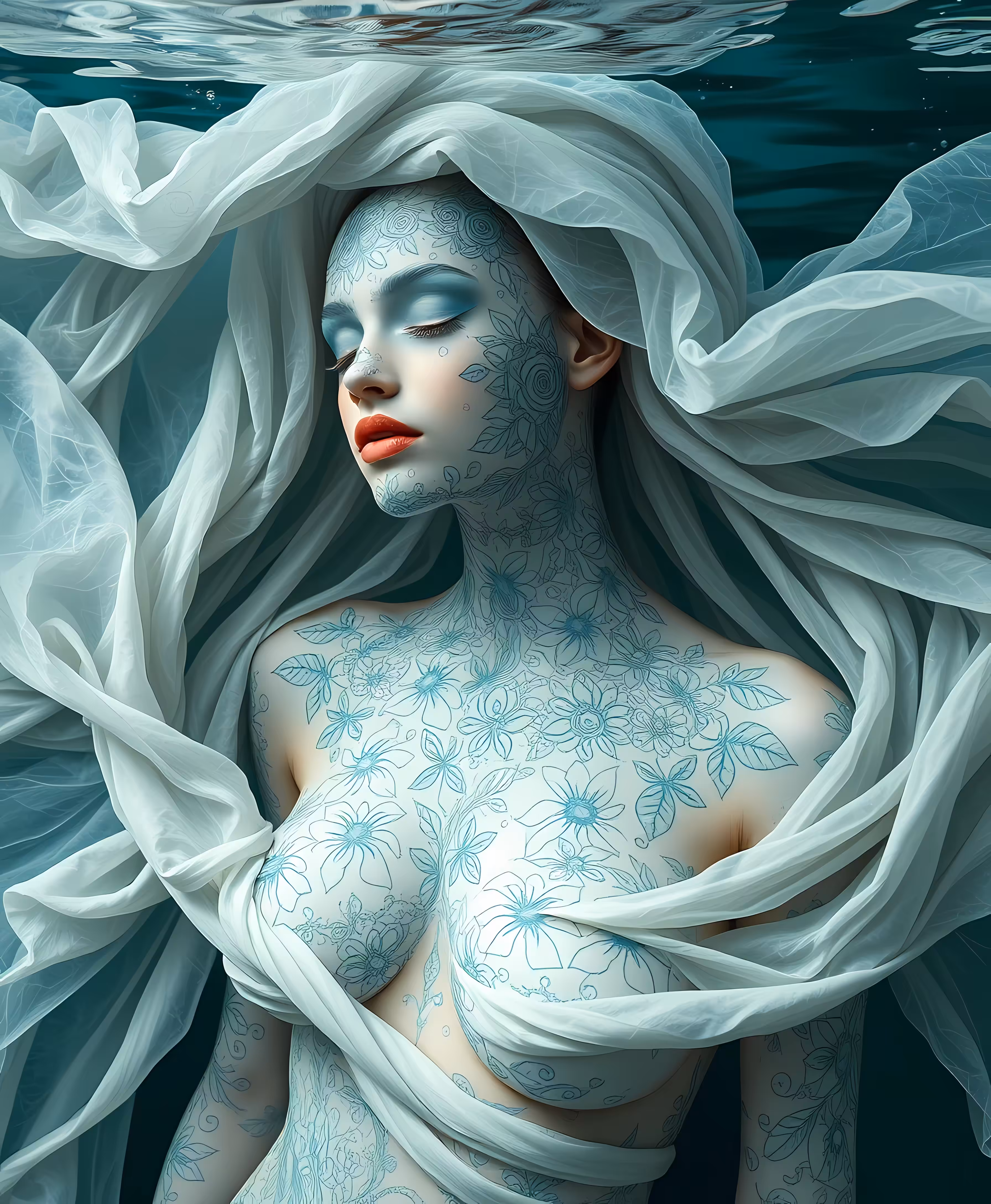 Serenity