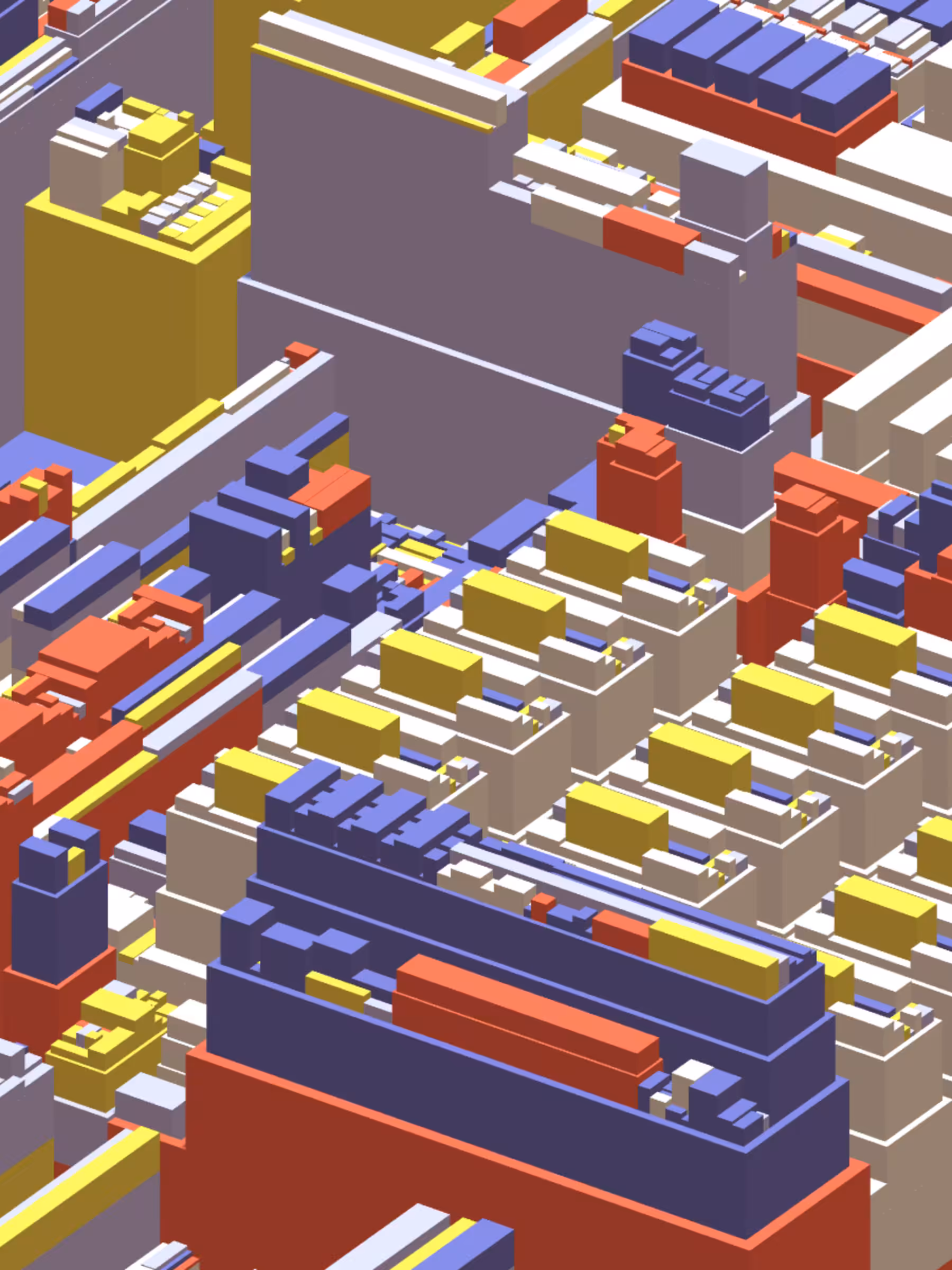 Democracity #597