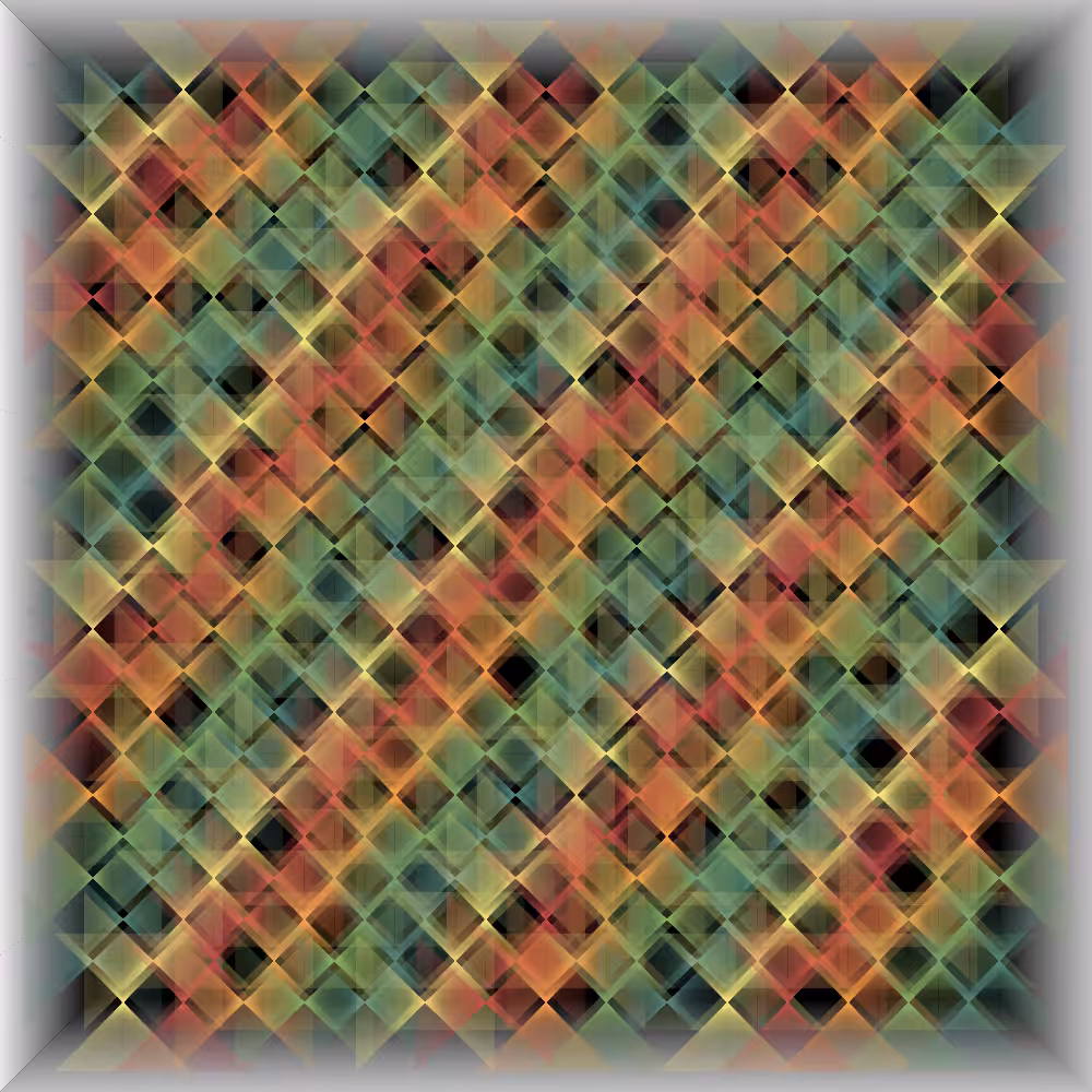Wrapping Paper #241