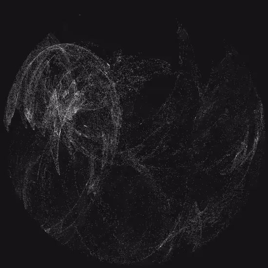 BWP#6: Song of the Wind #74