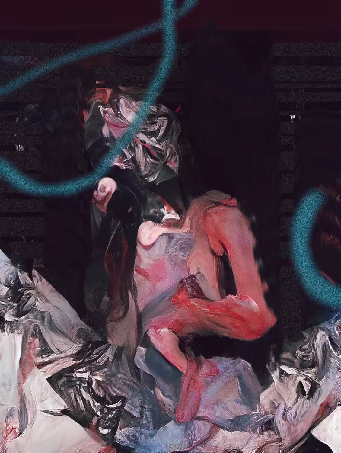 Touch