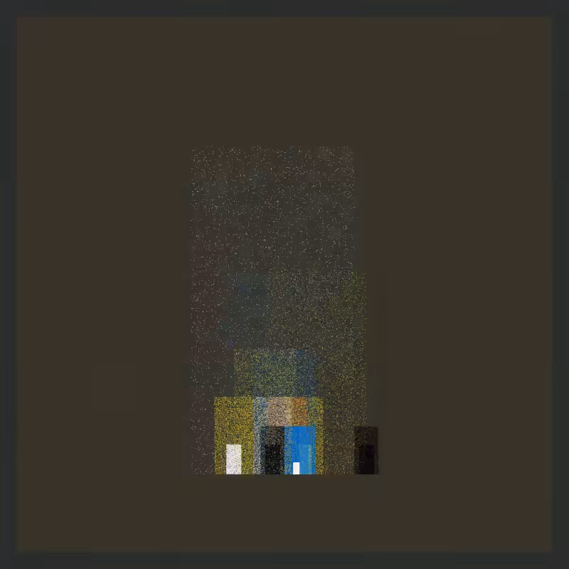 BlockonBlock #57