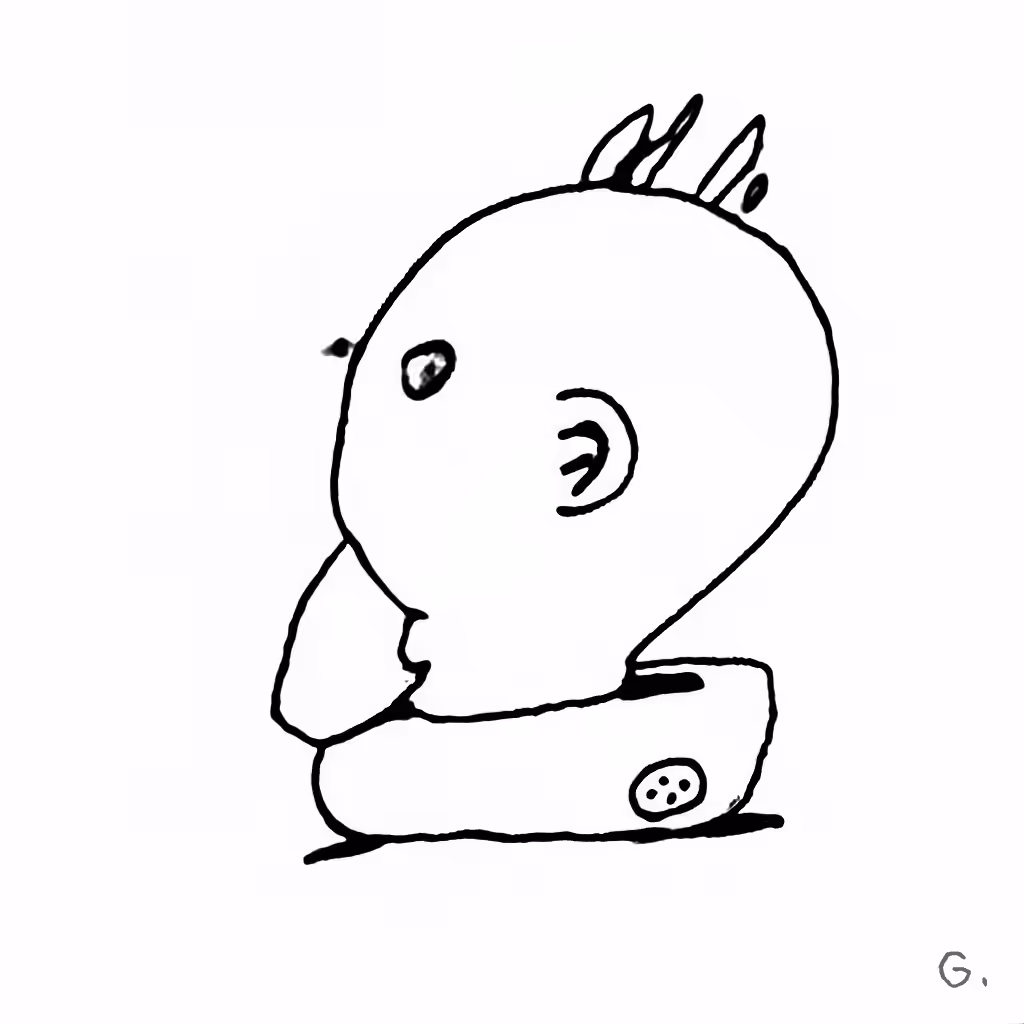 J48BAFORMS: J48BAFORM #2209