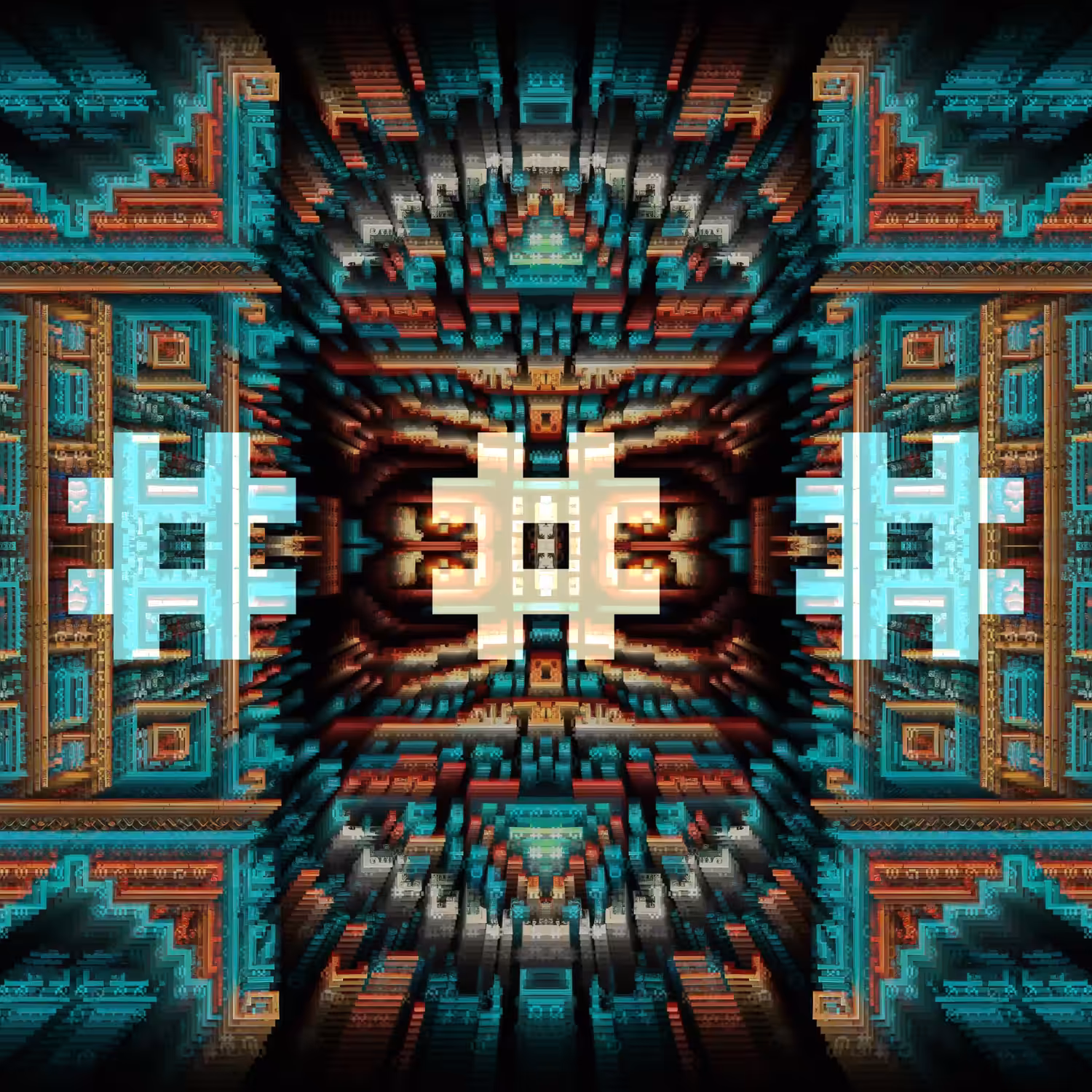 DESIGNS #164