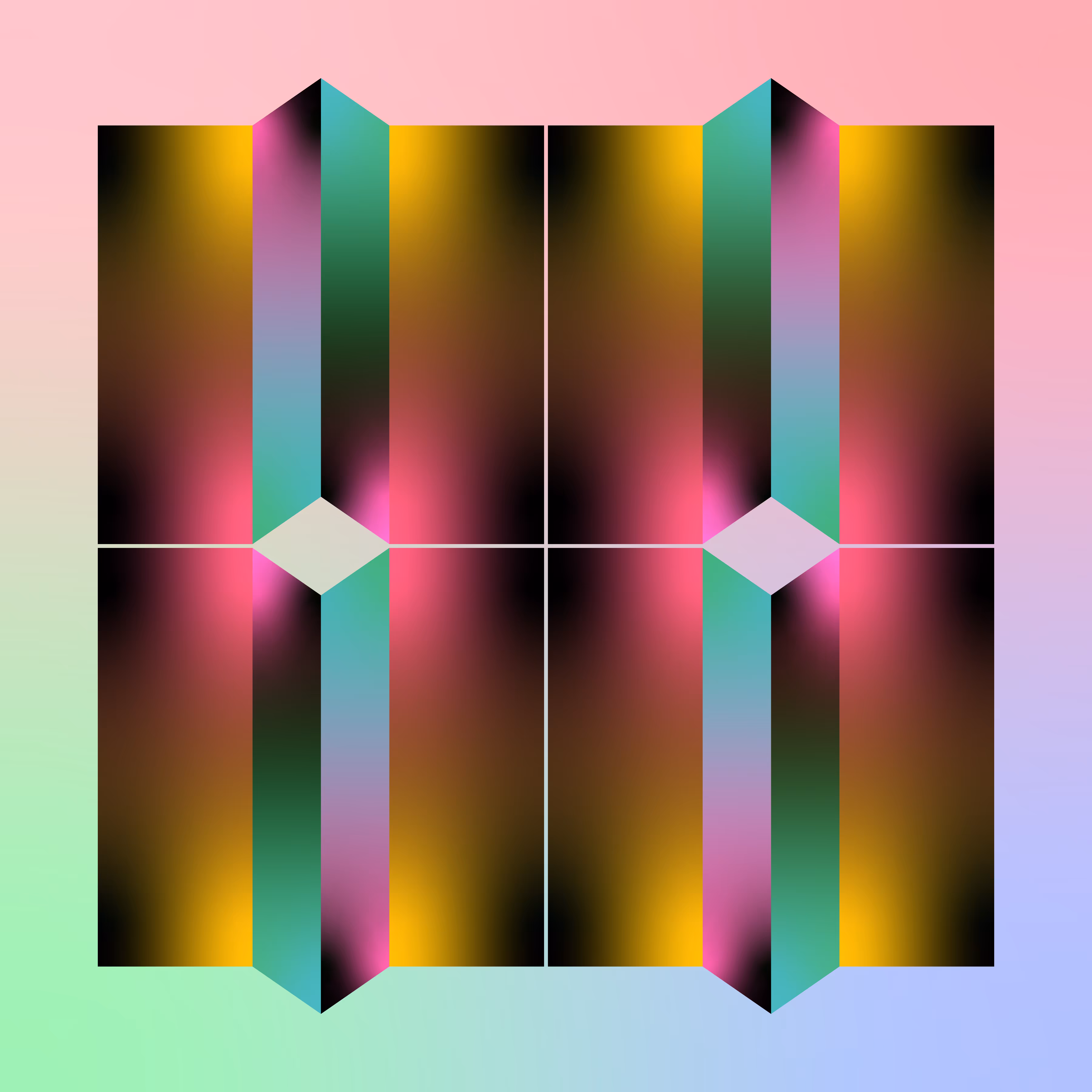 Shield