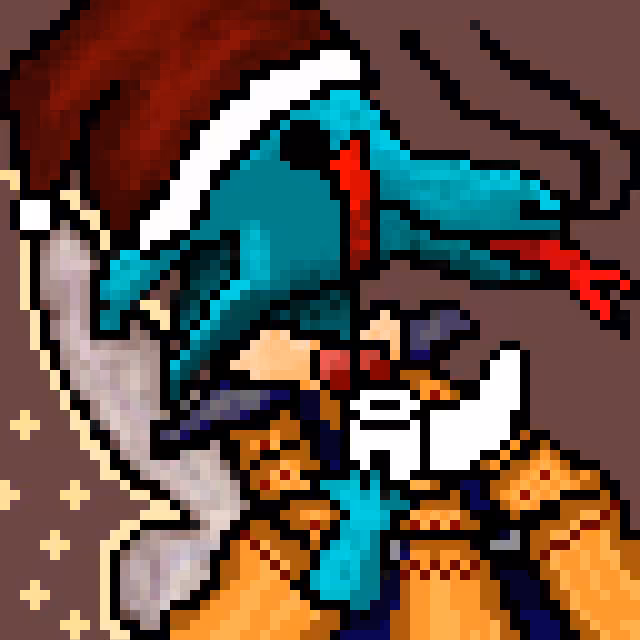 Fortune Dragon #0200