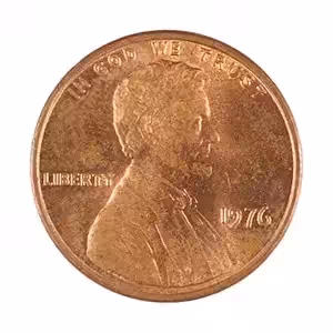 Cent #2995