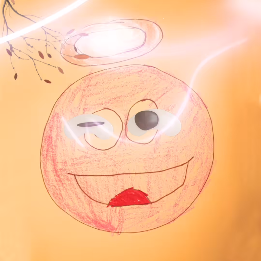 Kid's art Animation_xyz_001
