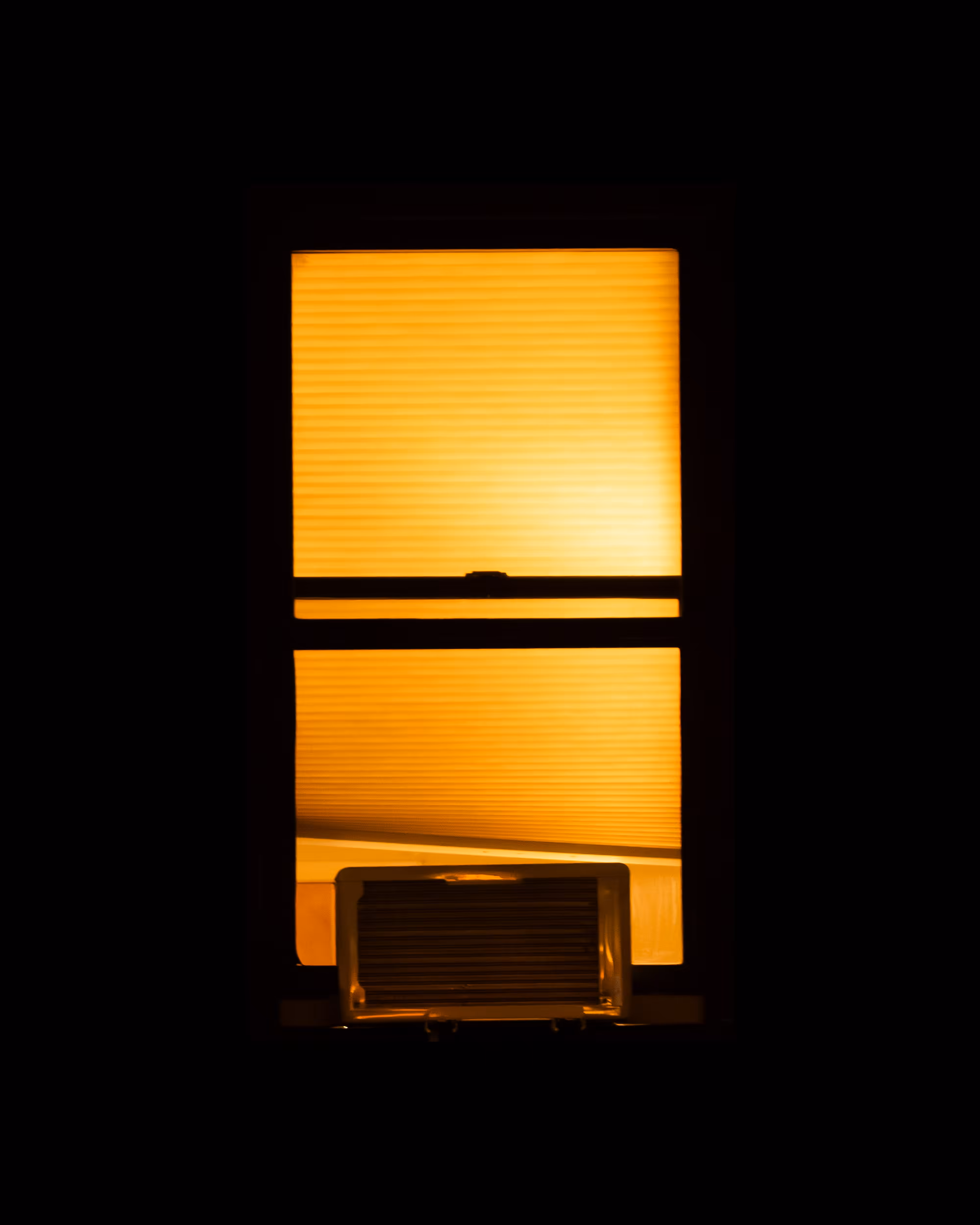 WINDOWS // NYC: WINDOW 507