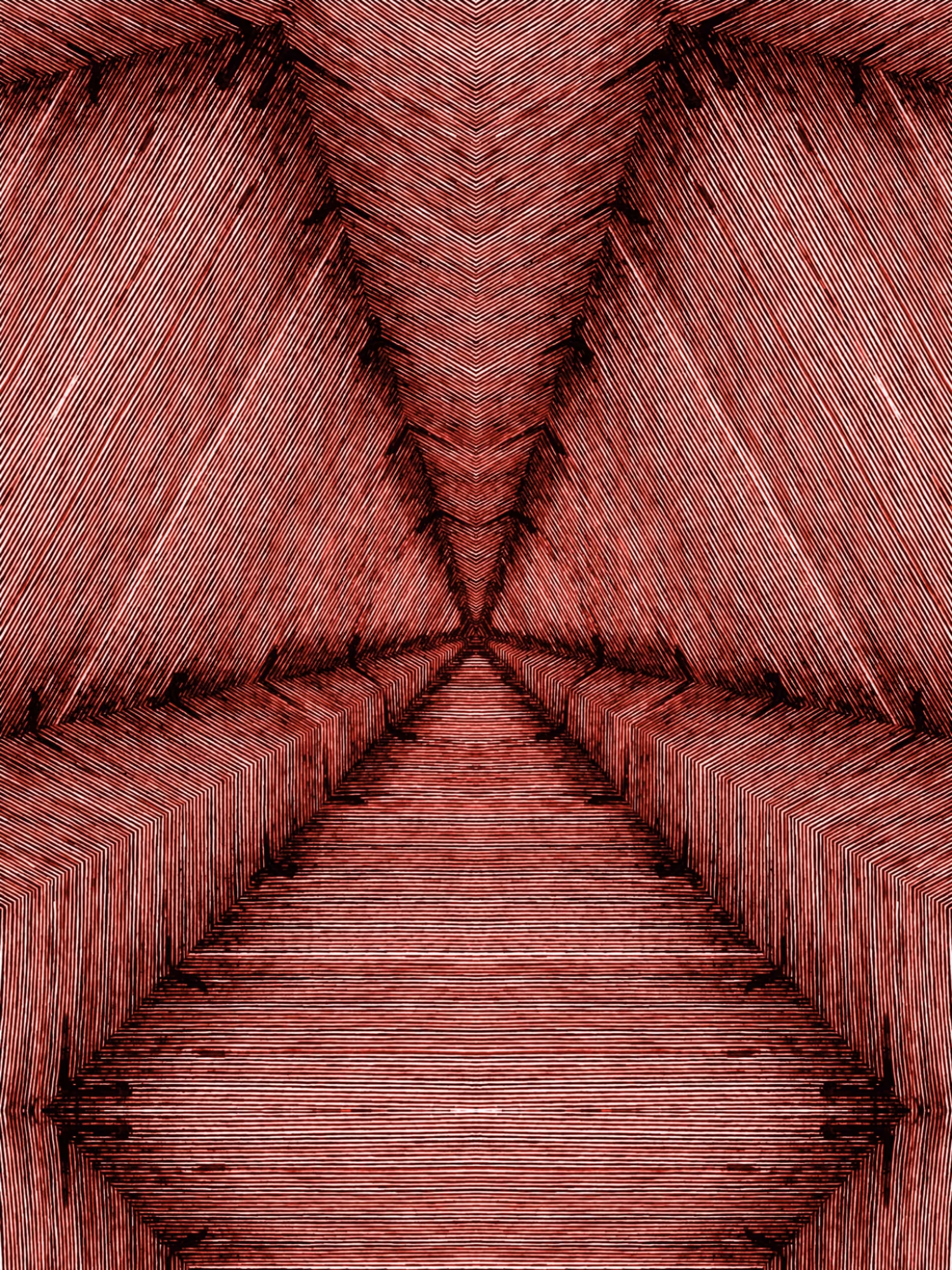 The Origin Of 69 Years Of Redundancy (or) 420 Angles Of The Creative Mind