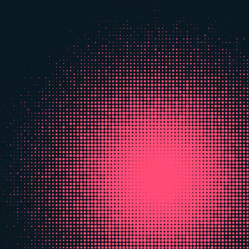The eye of Cosmos #9