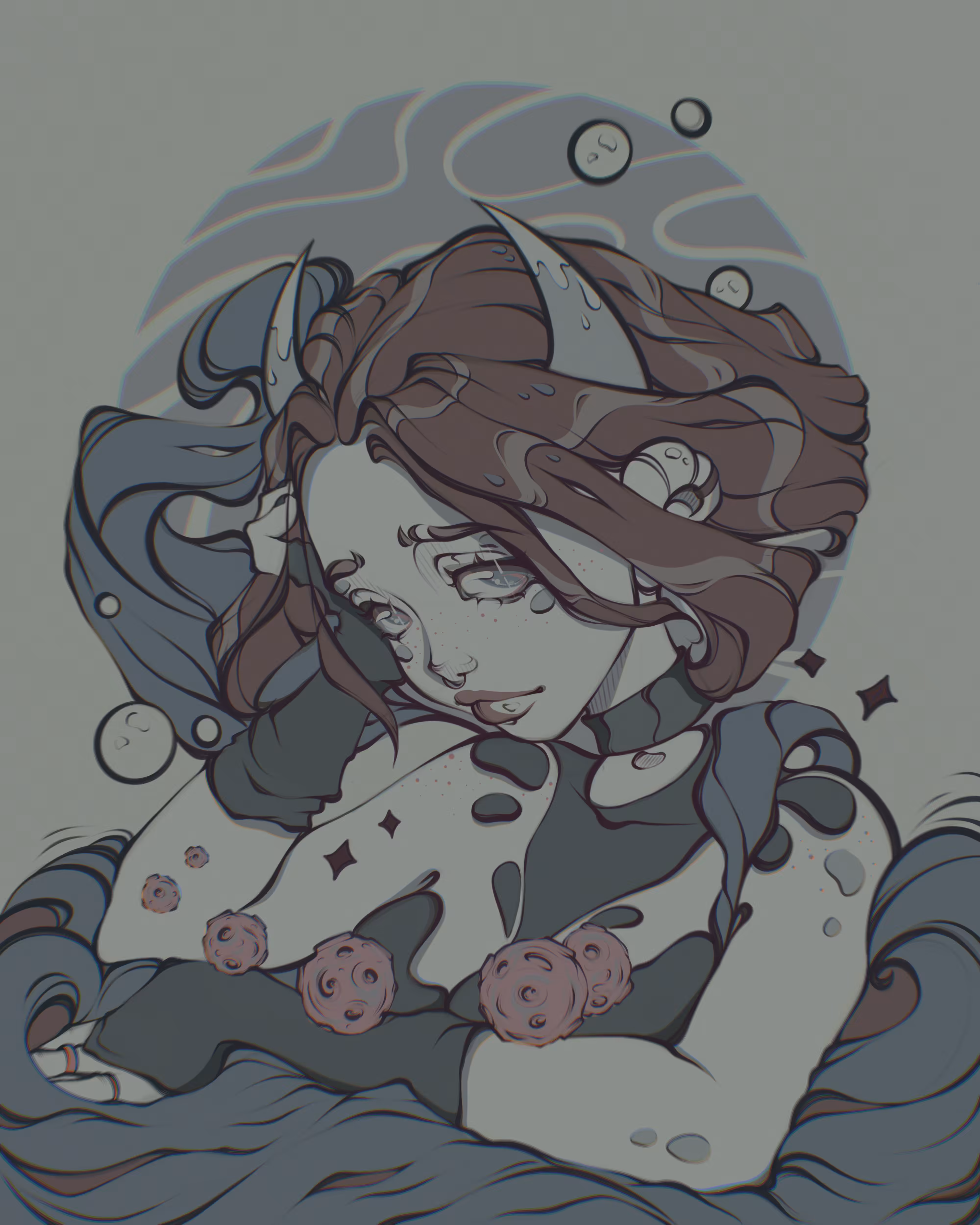 Vacuum 