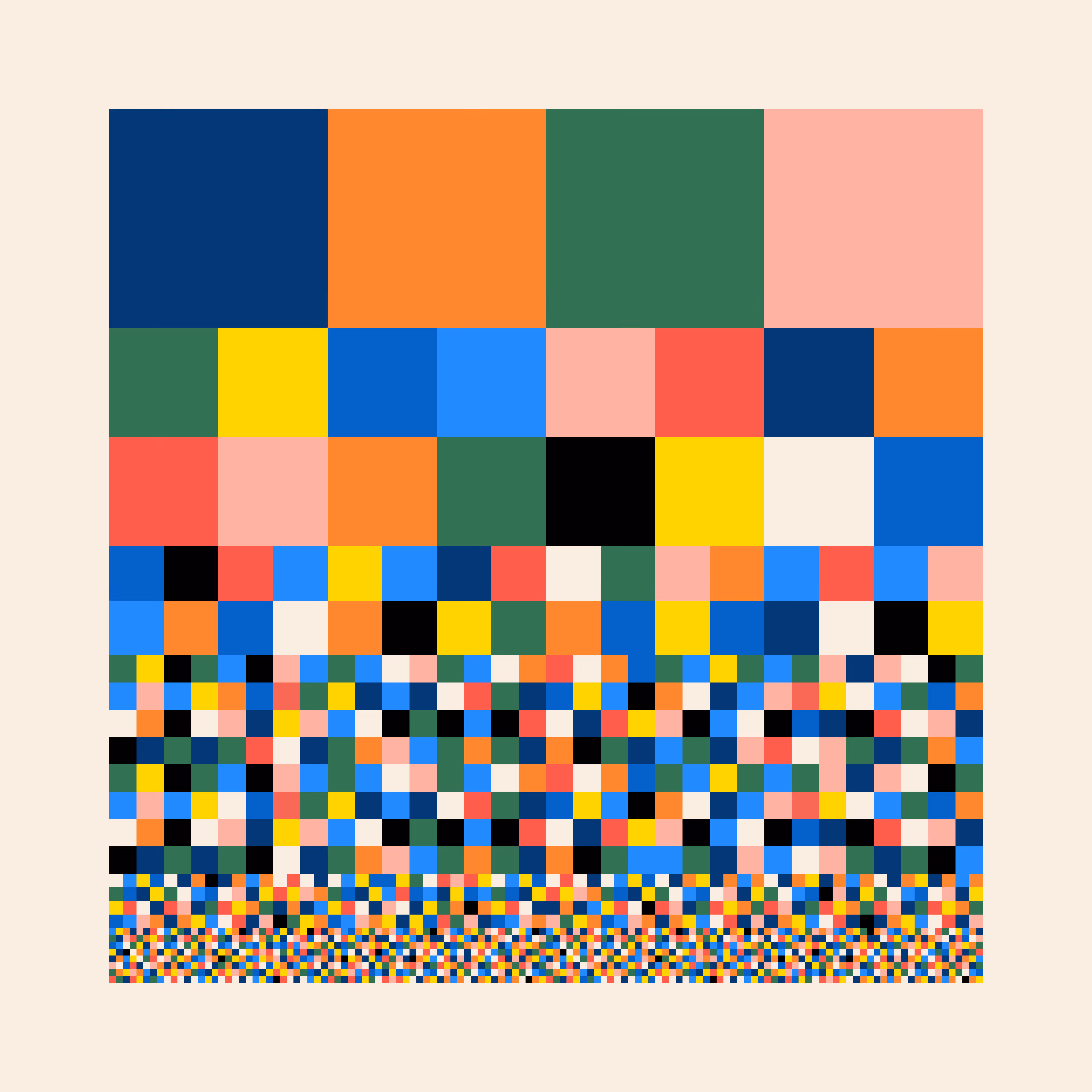 Pixel