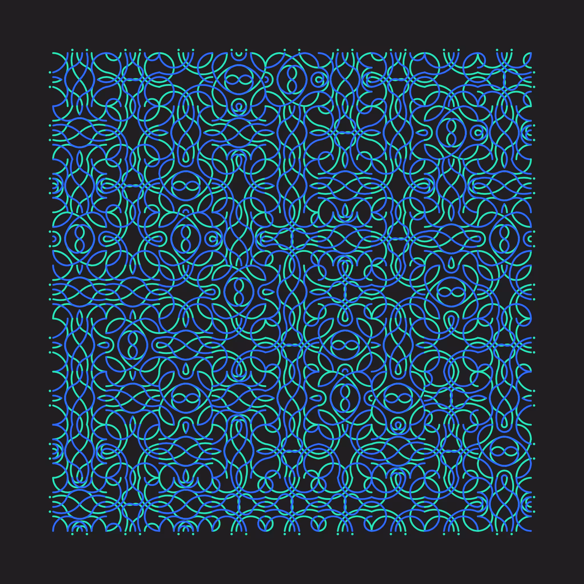 Cycle of Eternity #4