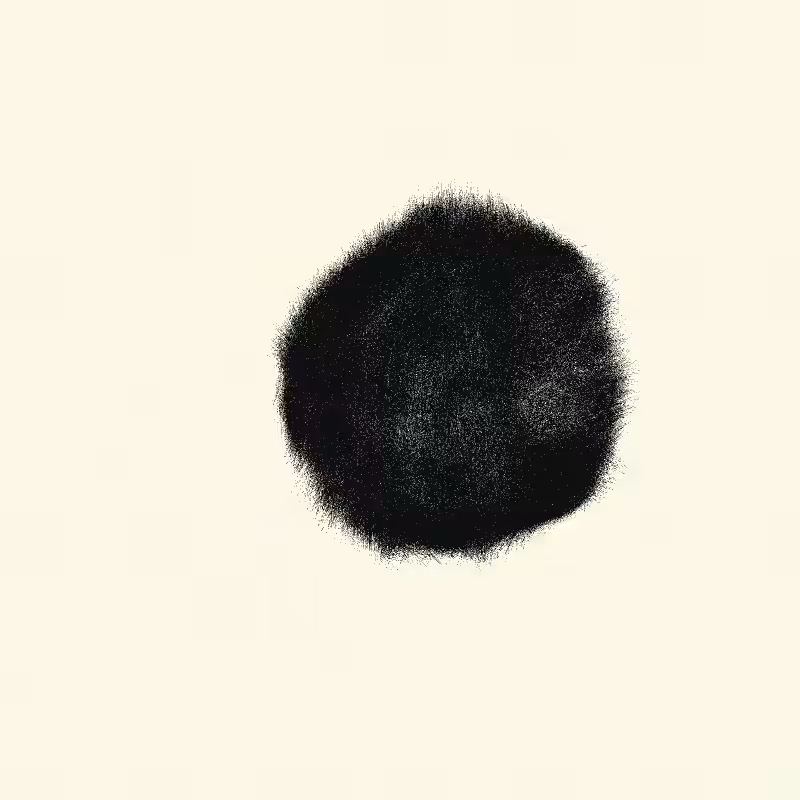 Furry #253