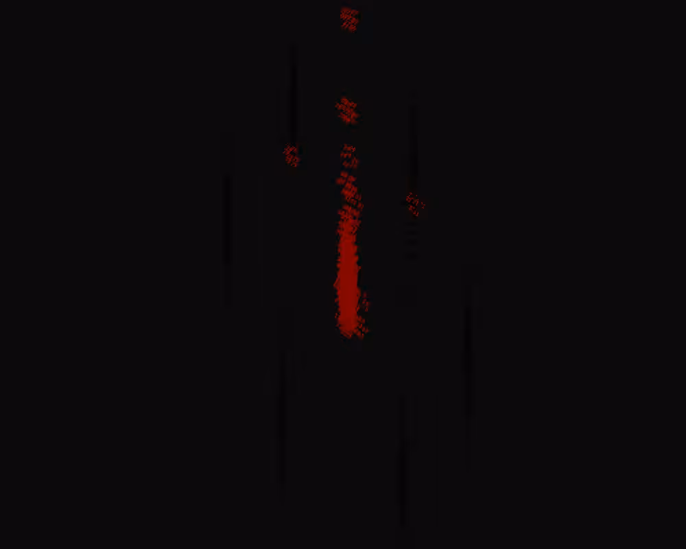 frame [005]