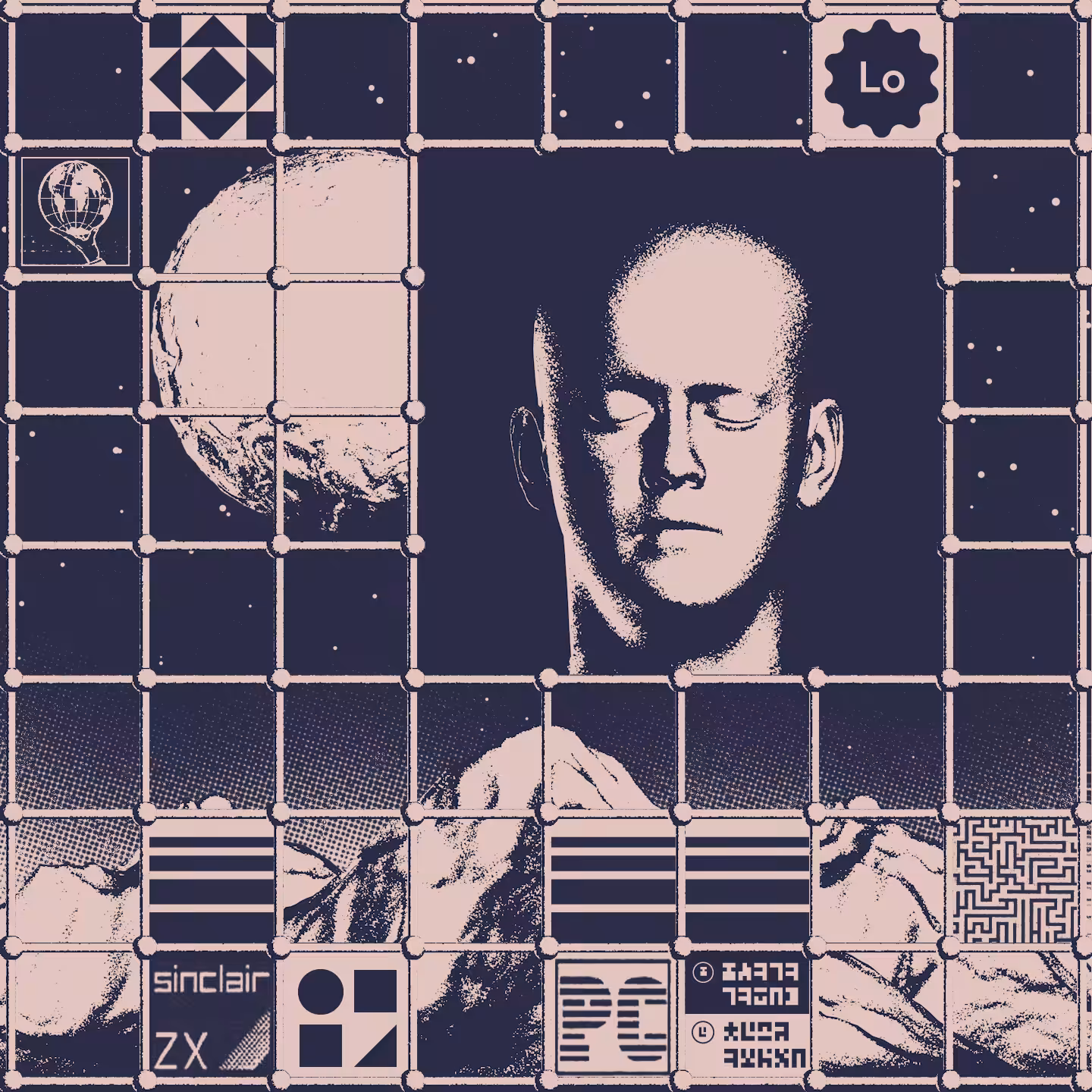Genesis #96