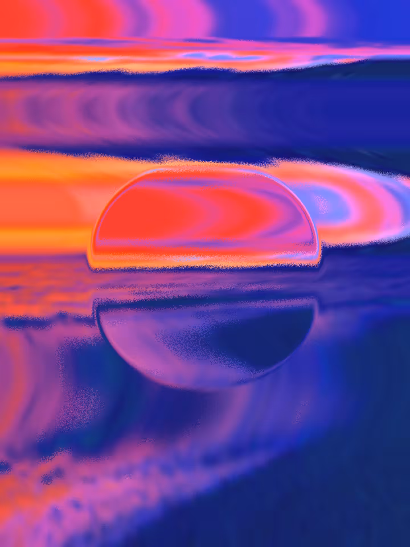 breather #206