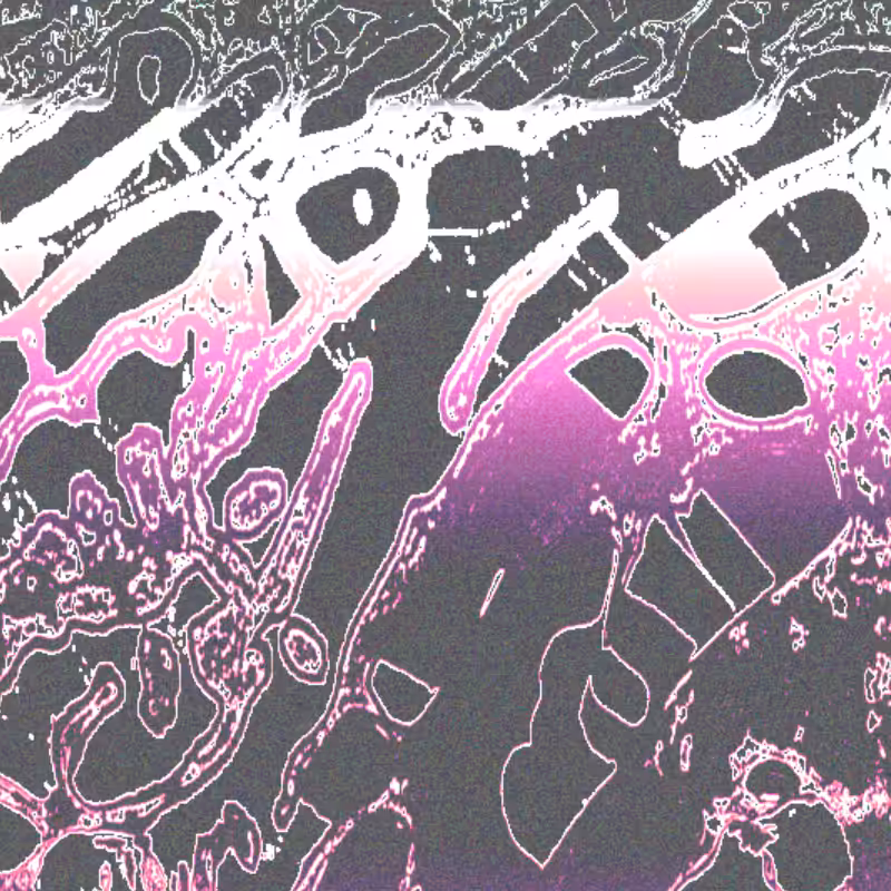 currents #77