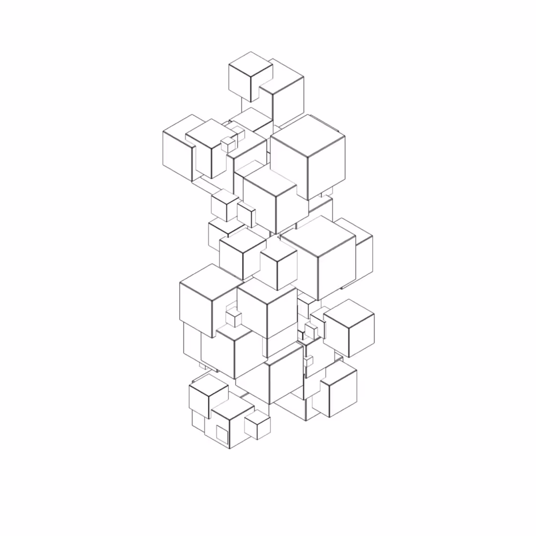 Micron Artifact 01
