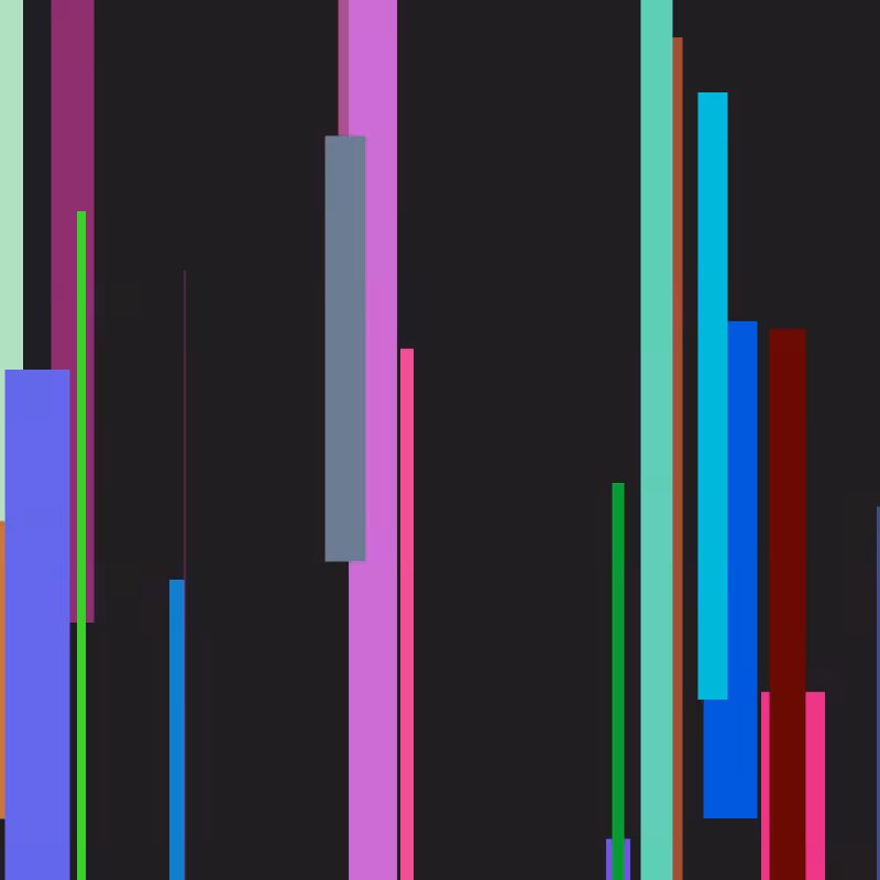 BETWEEN THE LINES #225