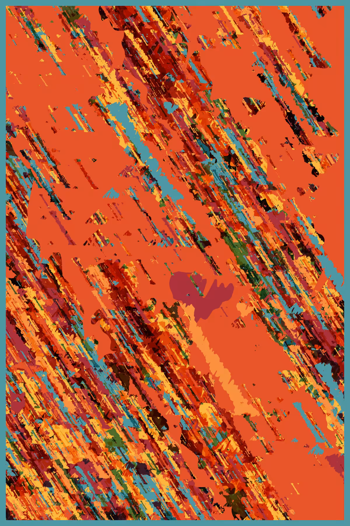 Type-o-Graphic #188